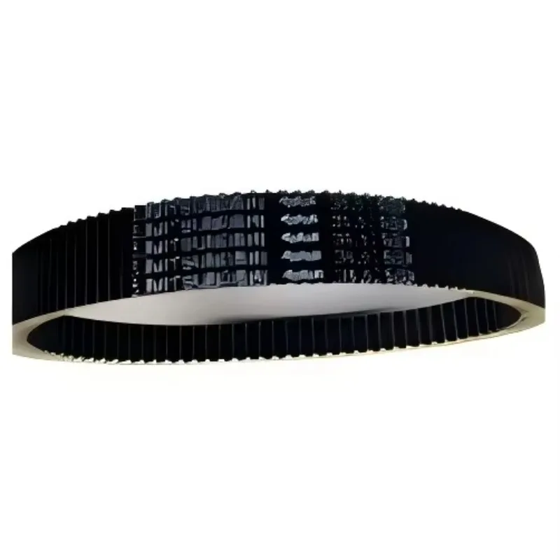 Gold seller Hot Sale 0JWA-055000-10000 Toothed Transmission Belt CF ATV Accessories Applicable to ATV800/1000 SSV800/950/1000 U
Gold seller Hot Sale 0JWA-055000-10000 Toothed Transmission Belt CF ATV Accessories Applicable to ATV800/1000 SSV800/950/1000 U