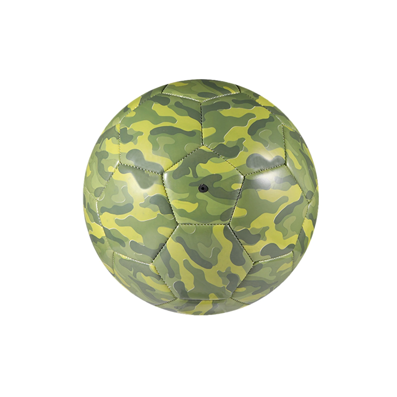 Wide Range Of Applications Girls Camouflage Soccer Ball Soccer Ball With Ball With Pump Size 4 Sport
Wide Range Of Applications Girls Camouflage Soccer Ball Soccer Ball With Ball With Pump Size 4 Sport