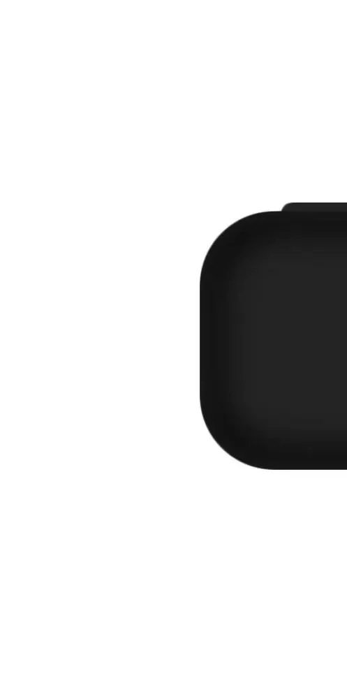 For Sony LinkBuds Clip Soft Silicone Case for LinkBuds Clip Protective Case with Carabiner
For Sony LinkBuds Clip Soft Silicone Case for LinkBuds Clip Protective Case with Carabiner