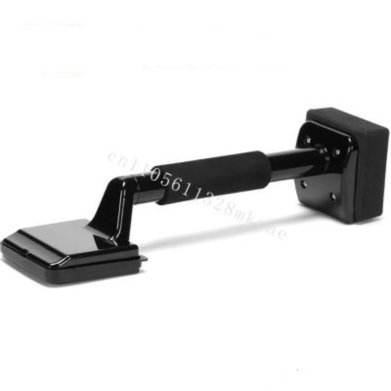 New Professional Protection Knee Pads Carpet Accessories Tool Installer Retractable Kick Adjustable Carpet Stretcher
New Professional Protection Knee Pads Carpet Accessories Tool Installer Retractable Kick Adjustable Carpet Stretcher