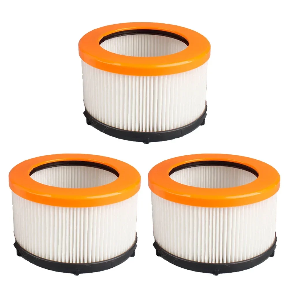 For ZR009012 Electric Broom For X-FORCE For FLEX 9.60 RH20C2WO RH1127 RH1128 Vacuum Cleaner Accessories Home Cleaning Tools
For ZR009012 Electric Broom For X-FORCE For FLEX 9.60 RH20C2WO RH1127 RH1128 Vacuum Cleaner Accessories Home Cleaning Tools