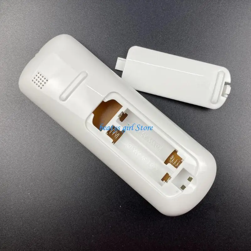 C7AB Air Conditioner Remote Controller for ONIDA Airwell HDLS-025N-01M25 TAC18CHSA
C7AB Air Conditioner Remote Controller for ONIDA Airwell HDLS-025N-01M25 TAC18CHSA
