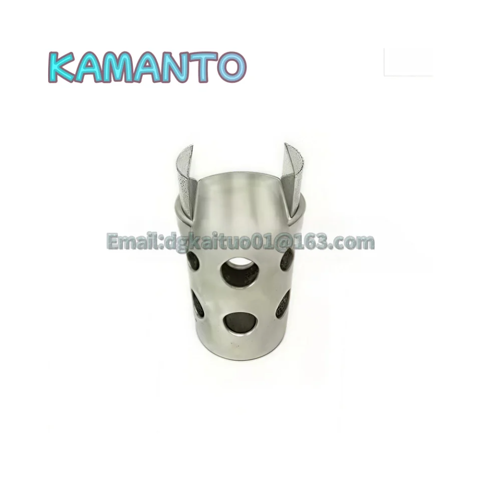 Высокое качество подходит для запорного клапана масла Atlas Copco 1523135400 1635071500 1635577600 1623135400
Высокое качество подходит для запорного клапана масла Atlas Copco 1523135400 1635071500 1635577600 1623135400