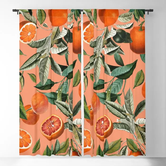 Винтажные плотные шторы с фруктовым узором XII, оконные шторы с 3D принтом для спальни, гостиной, декоративные оконные шторы
Винтажные плотные шторы с фруктовым узором XII, оконные шторы с 3D принтом для спальни, гостиной, декоративные оконные шторы