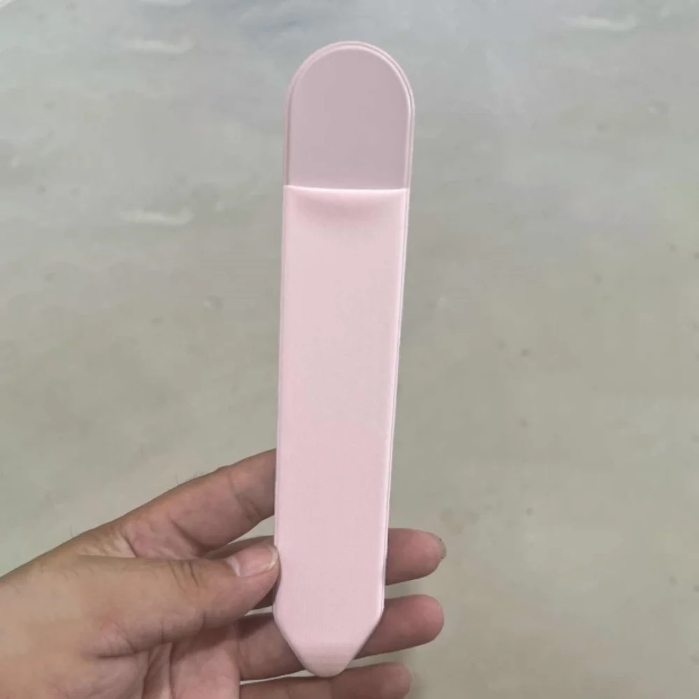 Pencil Holder Stylus Pen Storage Pencil Pouch Stylus Pen Sleeve Tablet Pen Sleeve Case Cover For Pencil Touch Screen Pen Case
Pencil Holder Stylus Pen Storage Pencil Pouch Stylus Pen Sleeve Tablet Pen Sleeve Case Cover For Pencil Touch Screen Pen Case