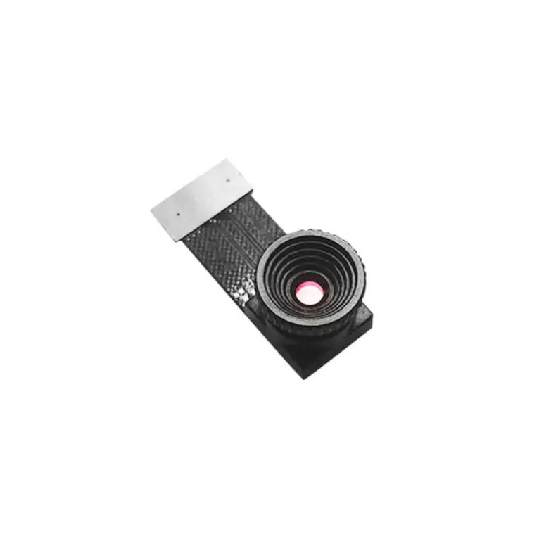 720P Global Shutter 60fps Night Vision ar0144 Sensor HD Lens Wide Angle DVP Camera Module
720P Global Shutter 60fps Night Vision ar0144 Sensor HD Lens Wide Angle DVP Camera Module