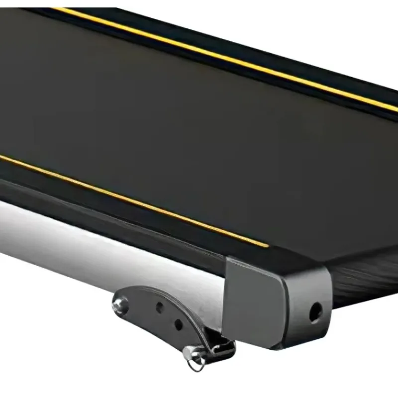 Professional Gym Exercise Running Treadmill Machine
Professional Gym Exercise Running Treadmill Machine