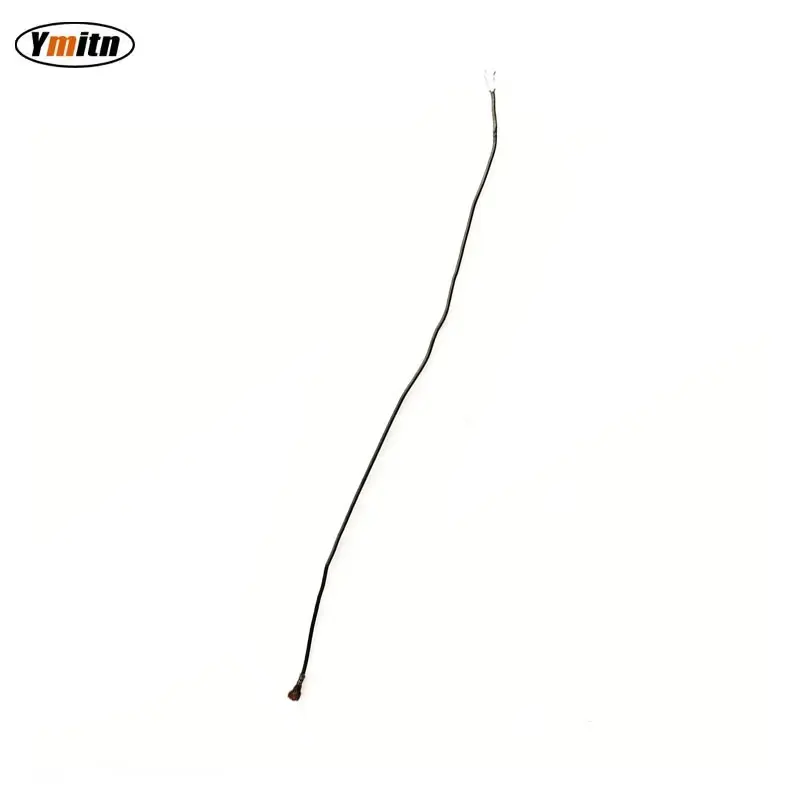 New Mobile Phone Antenna Mast Signal Line RF Cable For Asus Zenfone 2 ZE550ML ZE551ML Z00ADB
New Mobile Phone Antenna Mast Signal Line RF Cable For Asus Zenfone 2 ZE550ML ZE551ML Z00ADB