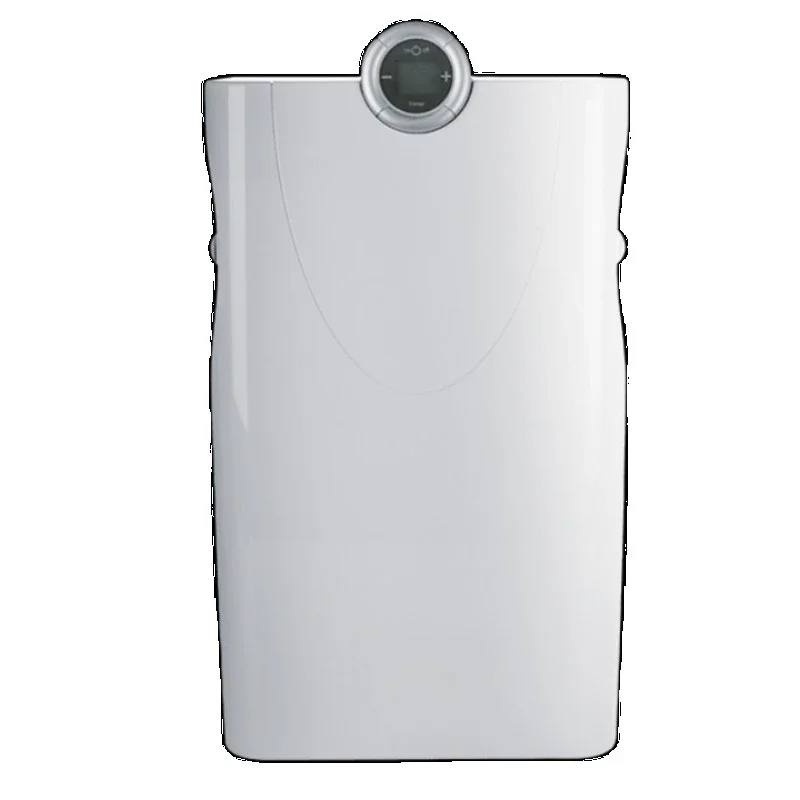 Wall-mounted fresh air fan, fresh air system, household whole house ventilation, ductless silent circulation fresh air fan
Wall-mounted fresh air fan, fresh air system, household whole house ventilation, ductless silent circulation fresh air fan