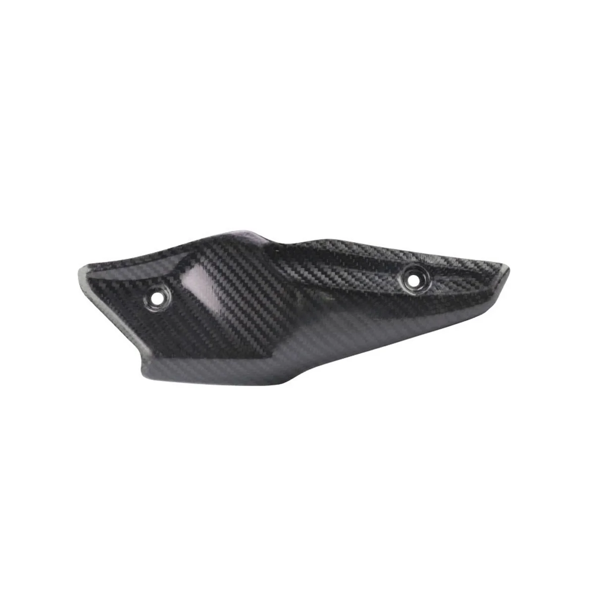 Carbon Fiber Throttle Assembly Cover Guard Trim Fairing Cowling for BMW R9T R NineT 2014-2019
Carbon Fiber Throttle Assembly Cover Guard Trim Fairing Cowling for BMW R9T R NineT 2014-2019