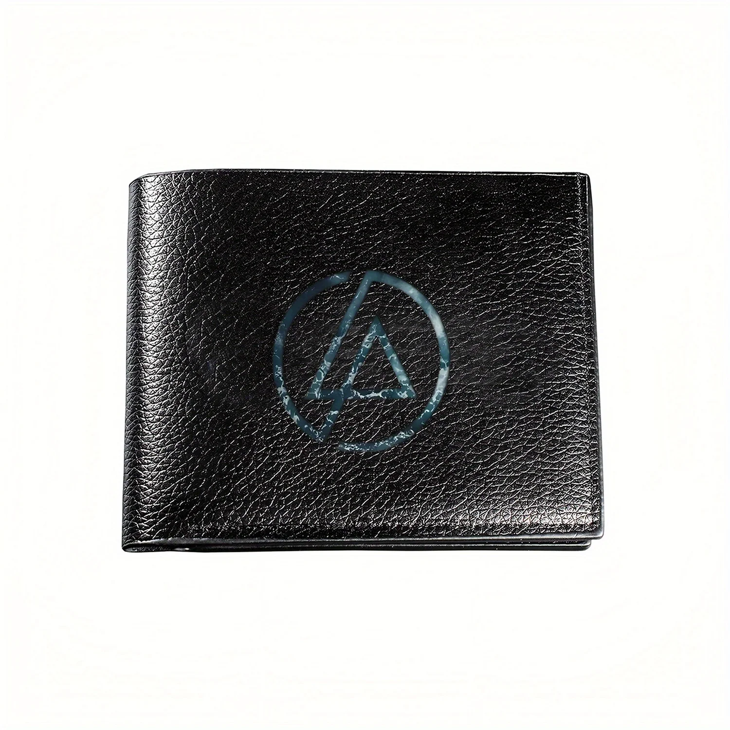 A7X Band Logo Men's Wallet: Stylish,Durable,Premium nice Wallet for Men - Perfect Gift for Husband,Boyfriend,Dad. Business,Casua
A7X Band Logo Men's Wallet: Stylish,Durable,Premium nice Wallet for Men - Perfect Gift for Husband,Boyfriend,Dad. Business,Casua