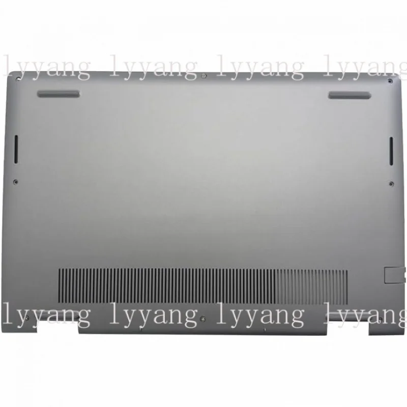 f New For Dell Vostro 3420 3425 V3420 Bottom Cover Lower Case D Lid 0G9TCP G9TCP
f New For Dell Vostro 3420 3425 V3420 Bottom Cover Lower Case D Lid 0G9TCP G9TCP