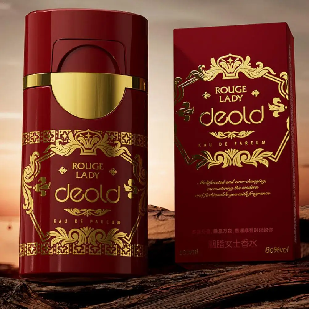 NEW 100ML Woody fragrance Lid And Base Box For 100ml Luxury Perfume Long Lasting Perfume
NEW 100ML Woody fragrance Lid And Base Box For 100ml Luxury Perfume Long Lasting Perfume