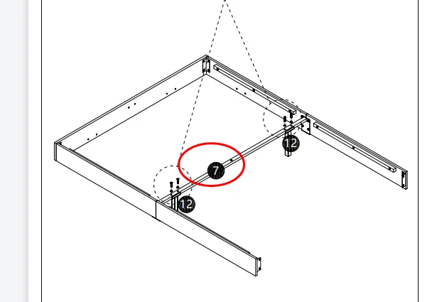 Upholstered Floating Bed with LED Storage Headboard Adjustable Backrest Velvet Fabric Sturdy Frame Bedroom Furniture for Small
Upholstered Floating Bed with LED Storage Headboard Adjustable Backrest Velvet Fabric Sturdy Frame Bedroom Furniture for Small