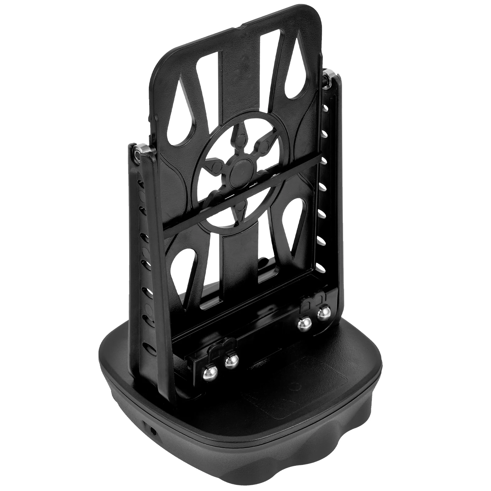 1Pc Watch Winder Silent Anti Magnetic Watch Winding Device Durable Plastic Zinc Alloy USB Charging Portable Household Use
1Pc Watch Winder Silent Anti Magnetic Watch Winding Device Durable Plastic Zinc Alloy USB Charging Portable Household Use