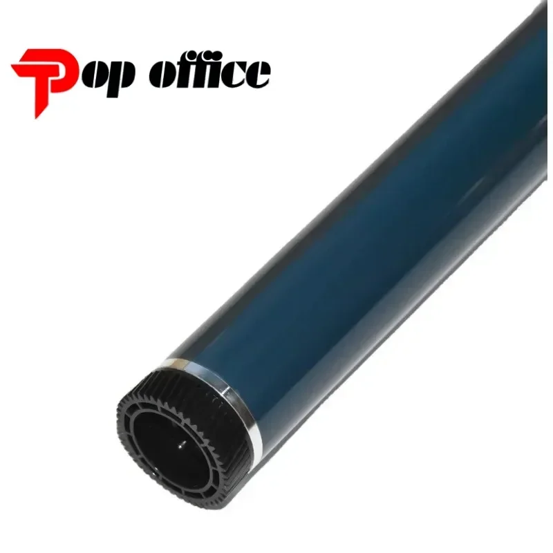 1pcs. OPC Drum for Ricoh MPC3004 MPC3504 MPC4504 MPC5504 MPC6004 Cylinder Drum MP C3004 C3504 C4504 C5504 C6004
1pcs. OPC Drum for Ricoh MPC3004 MPC3504 MPC4504 MPC5504 MPC6004 Cylinder Drum MP C3004 C3504 C4504 C5504 C6004