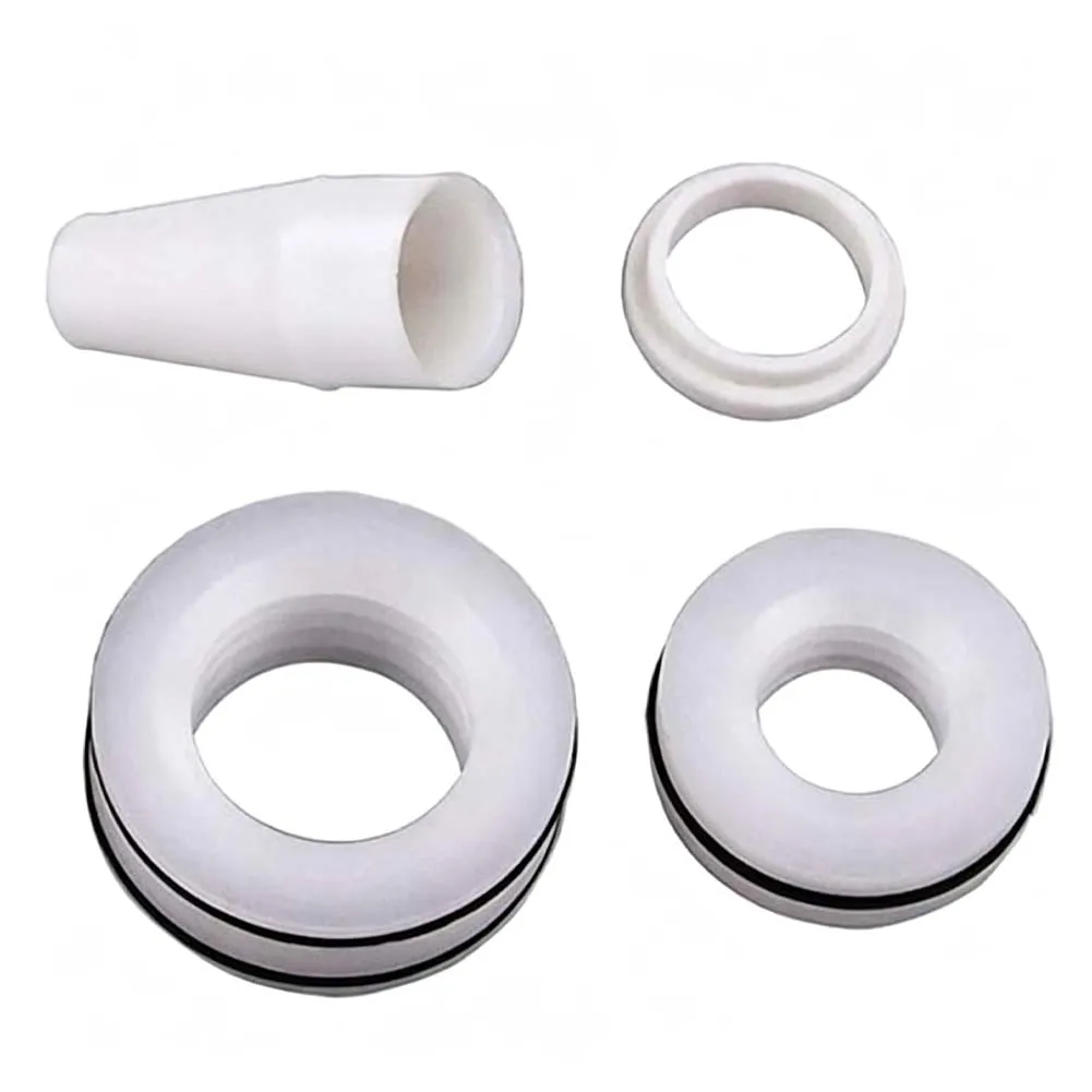 Seal Ring Repair Kit 704-586/704586 For Piston Rod 704-551 Or Seal Ring Repair Kit 704-586 For 440 540 640 Garden Power Tool
Seal Ring Repair Kit 704-586/704586 For Piston Rod 704-551 Or Seal Ring Repair Kit 704-586 For 440 540 640 Garden Power Tool