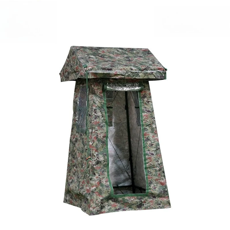 field tent outdoor command emergency rain tent outdoor tent
field tent outdoor command emergency rain tent outdoor tent