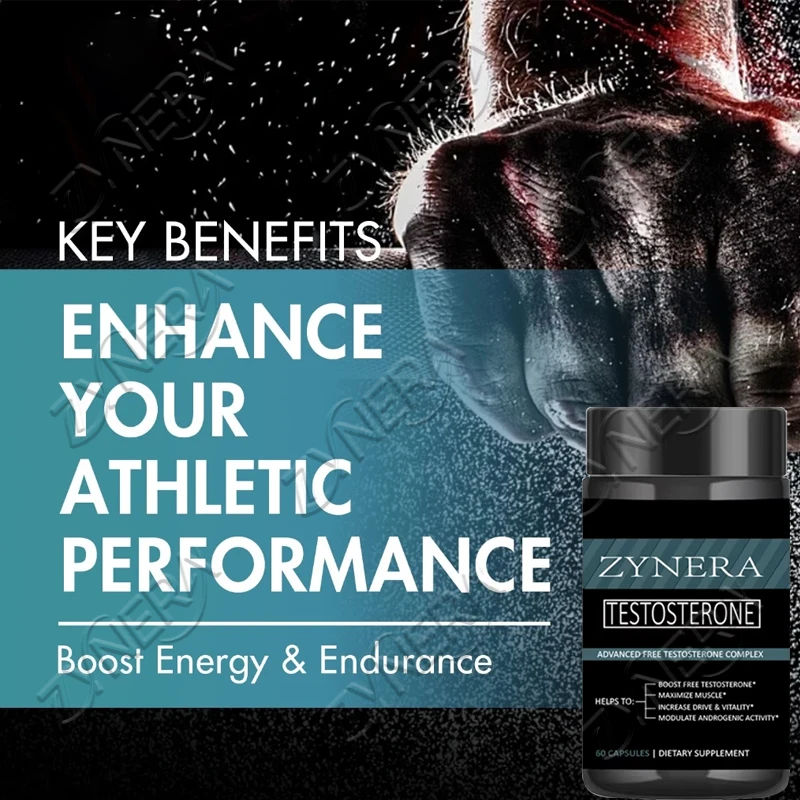 Male Enhancing Supplement, Endurance tablets for Men Health, Strength and Endurance Pills for Vitality Renewal, Fast Shipping
Male Enhancing Supplement, Endurance tablets for Men Health, Strength and Endurance Pills for Vitality Renewal, Fast Shipping