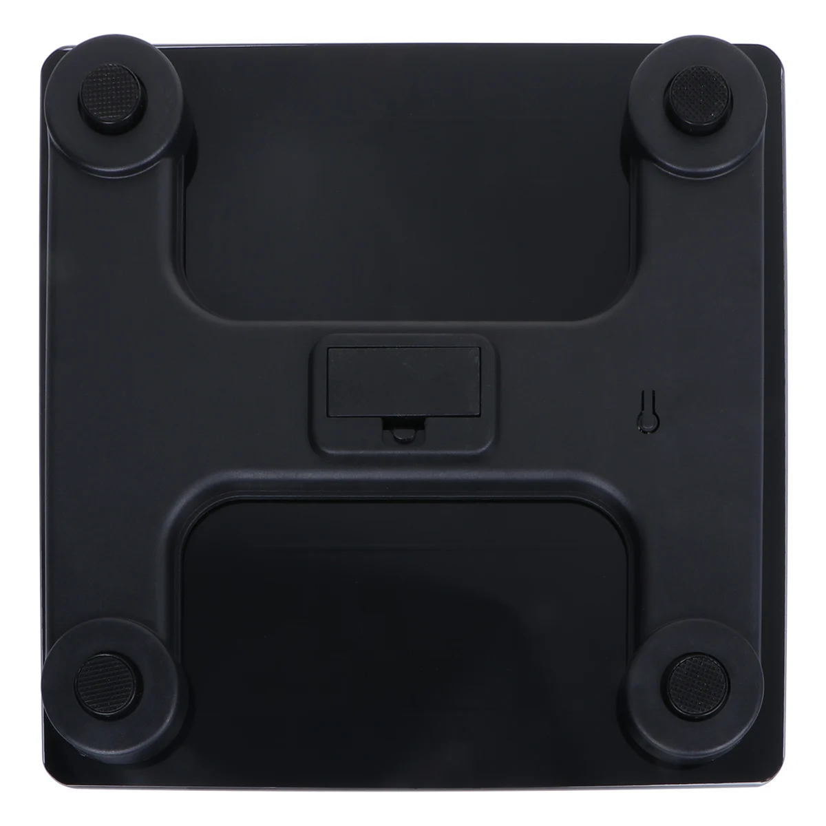 Intelligent Weight Scale Scales Home Use Large Display Durable Tempered Glass Precise LED Saves Electricity Decorative
Intelligent Weight Scale Scales Home Use Large Display Durable Tempered Glass Precise LED Saves Electricity Decorative