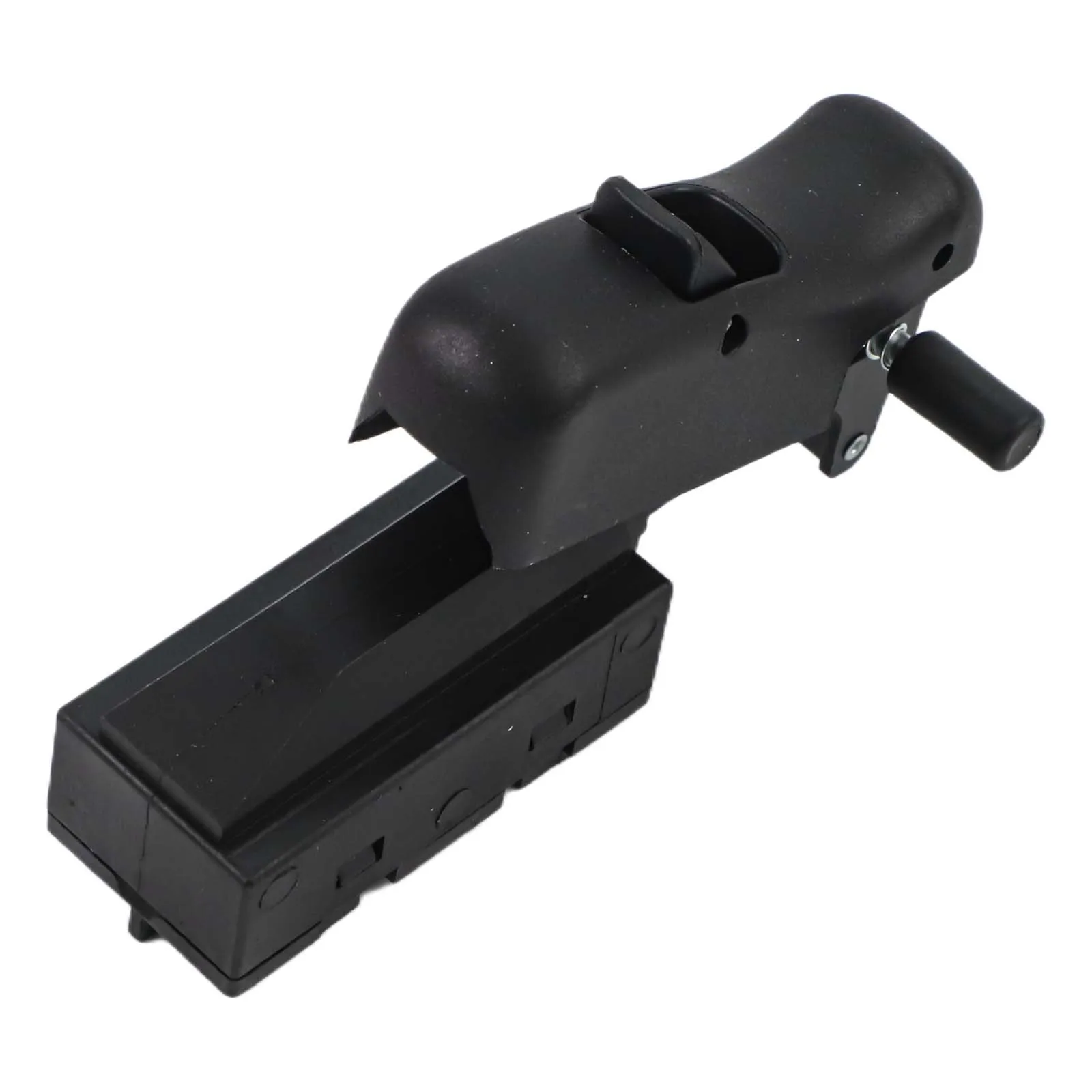 Switch Trigger N548978 606056-00 Plastic Replacement Part For DW715 DW716 DWS780 DWS779 Miter Saw Power Tool Accessories
Switch Trigger N548978 606056-00 Plastic Replacement Part For DW715 DW716 DWS780 DWS779 Miter Saw Power Tool Accessories