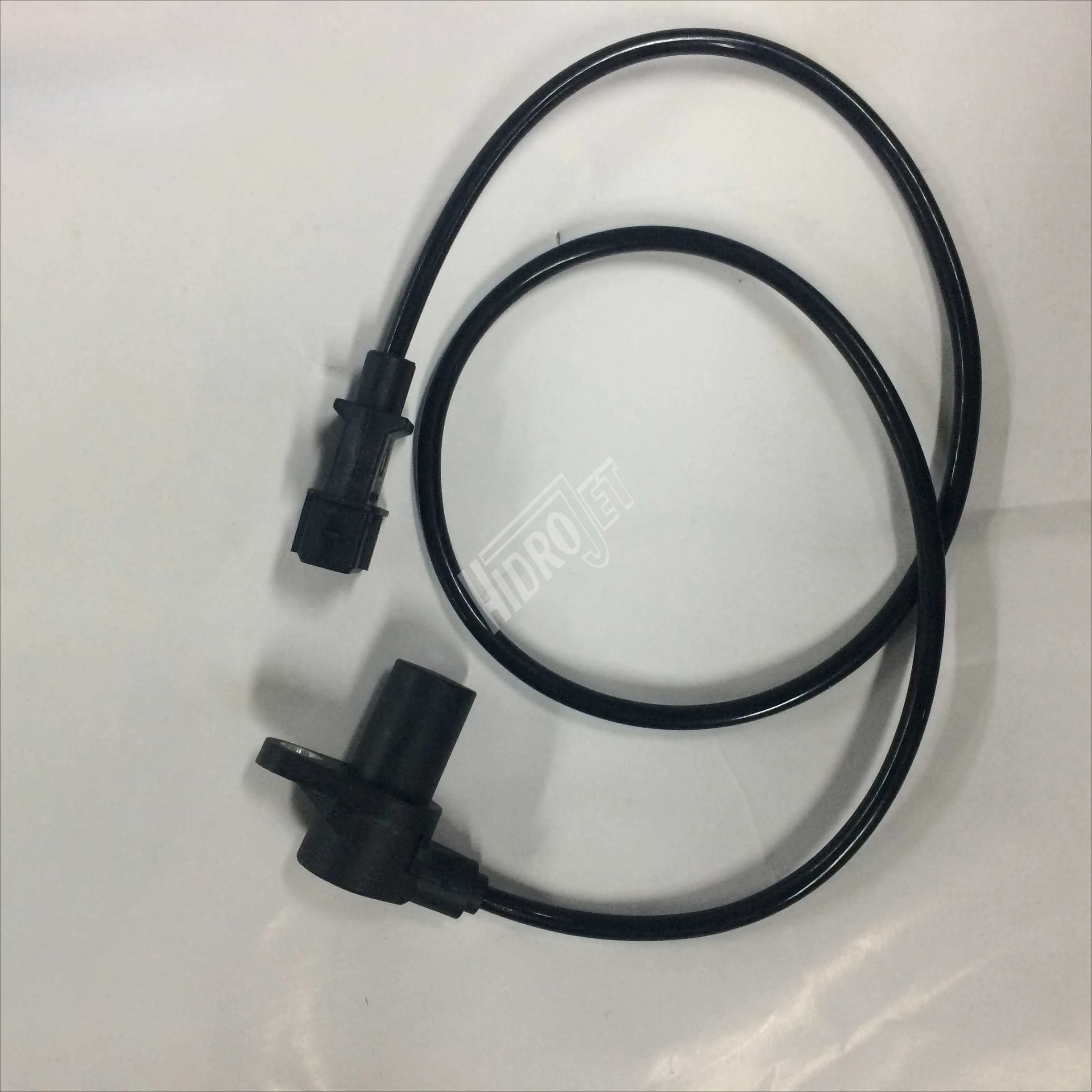 210 Engine Excavator Parts Factory Wholesale Price D6D Camshaft Sensor 2pcs
210 Engine Excavator Parts Factory Wholesale Price D6D Camshaft Sensor 2pcs