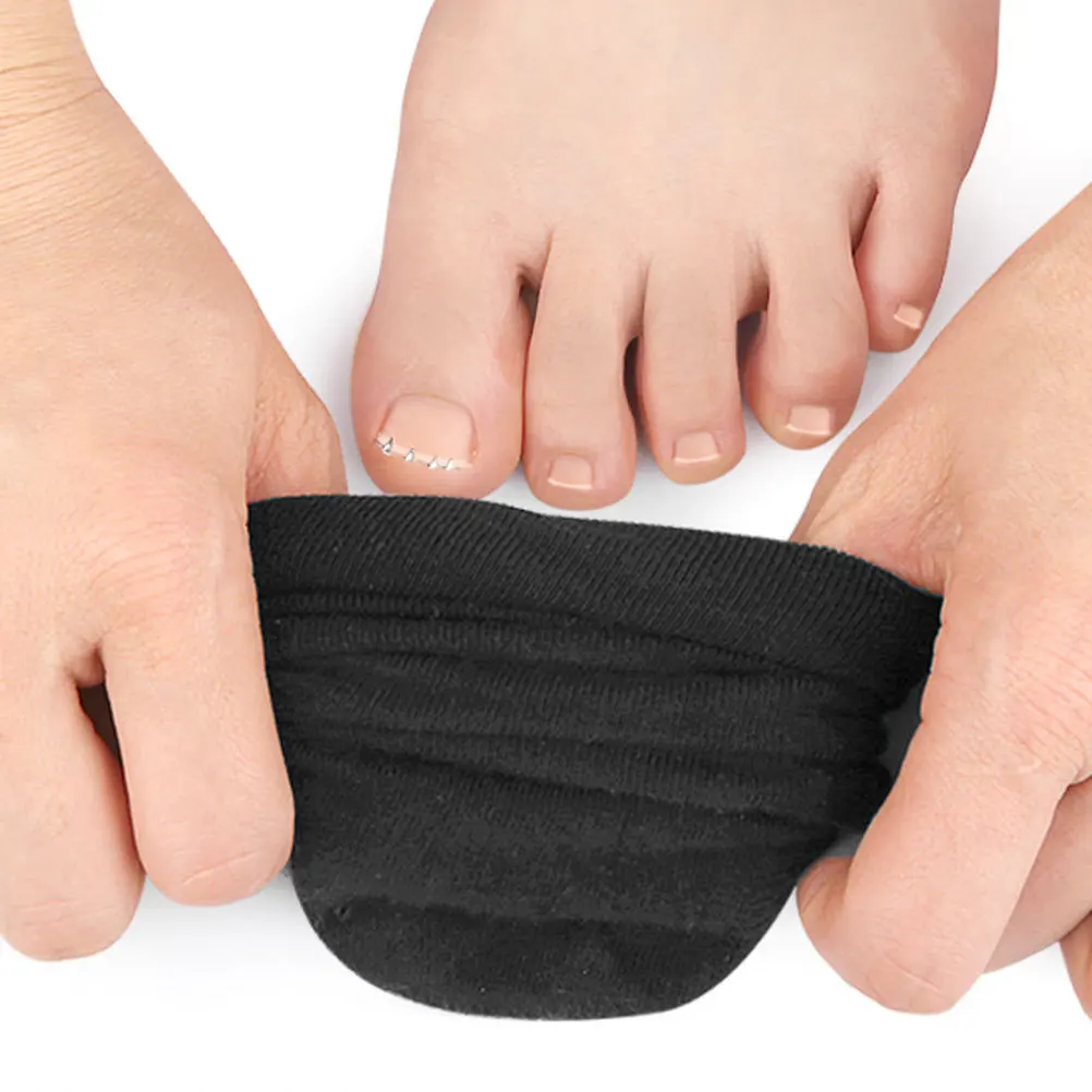 Ingrown Toenail Brace Adjustable Comfortable Corrector Painless Ingrown Toenail Treatment Professional Pedicure Tool Silver
Ingrown Toenail Brace Adjustable Comfortable Corrector Painless Ingrown Toenail Treatment Professional Pedicure Tool Silver