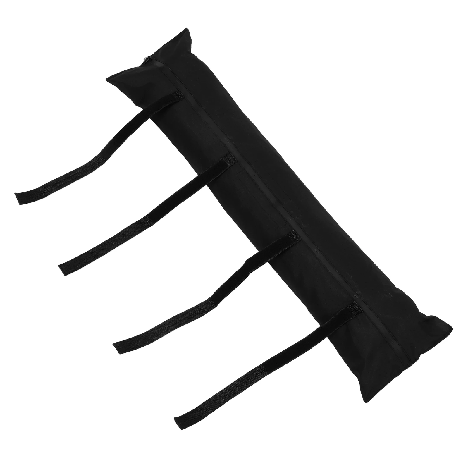 Bicycle Handlebar Protective Cover Waterproof Dustproof Wear Resist Bike Grips Polyester Material Handlebar Wrap Supplies
Bicycle Handlebar Protective Cover Waterproof Dustproof Wear Resist Bike Grips Polyester Material Handlebar Wrap Supplies