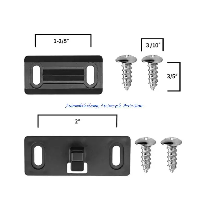 H7BD Replacement RVs Screen Door with Screws Right Hand Handle for RVs
H7BD Replacement RVs Screen Door with Screws Right Hand Handle for RVs