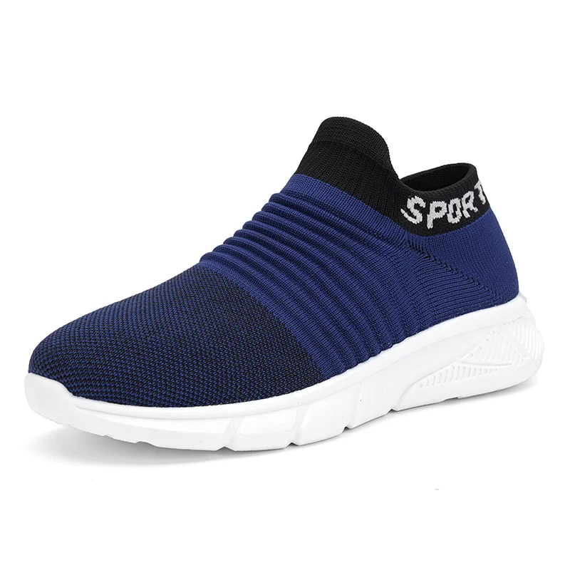 35-47 Unisex Sneakers 2022 New Fashion Women Comfy Running Shoes Men Sports Sneaker Sport Shoes Female Jogging Trainers
35-47 Unisex Sneakers 2022 New Fashion Women Comfy Running Shoes Men Sports Sneaker Sport Shoes Female Jogging Trainers