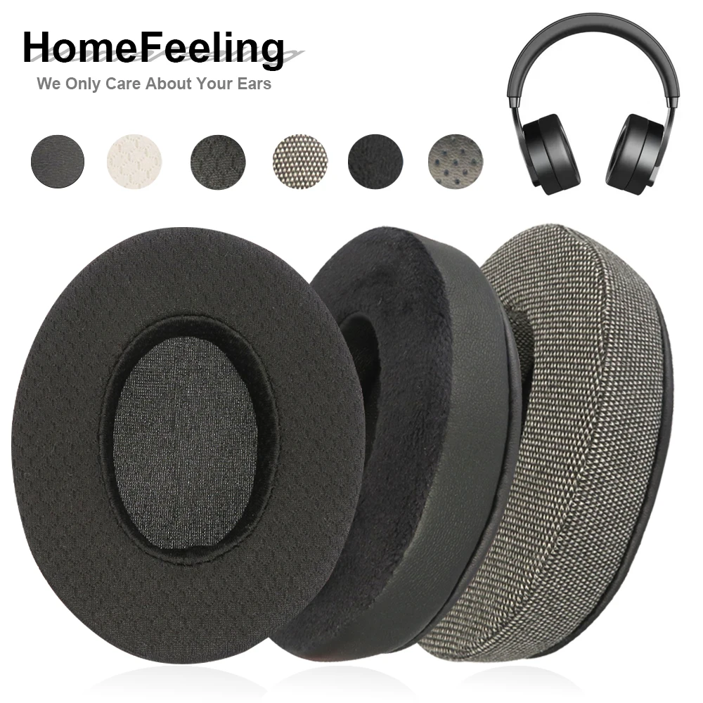 Амбушюры Homefeeling Для Shure HPAEC240, мягкие амбушюры для наушников, сменные амбушюры, аксессуары для наушников
Амбушюры Homefeeling Для Shure HPAEC240, мягкие амбушюры для наушников, сменные амбушюры, аксессуары для наушников