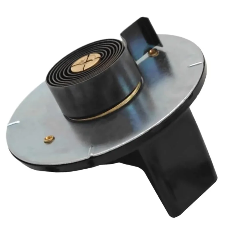 XSXS-для Mercruiser 2-ствольный морской электрический дроссель 18-7665 70125A-1 для двигателя Mercarb 3.0L 4 C-Y-L
XSXS-для Mercruiser 2-ствольный морской электрический дроссель 18-7665 70125A-1 для двигателя Mercarb 3.0L 4 C-Y-L