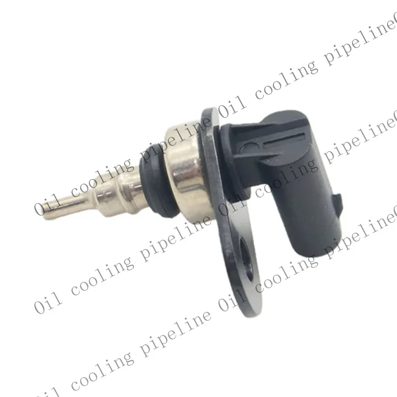 A+ Water Temperature Sensor For Hyundai Venue Accent Kia Rio 1.6L 39220-2M417
A+ Water Temperature Sensor For Hyundai Venue Accent Kia Rio 1.6L 39220-2M417