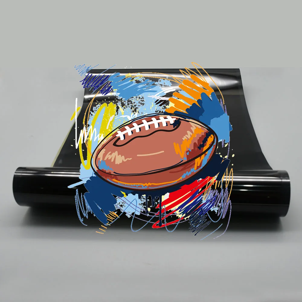 New Compatible Transfer belt for Ricoh MPC2000 MPC2500 MPC2800 MPC3000 MPC3001 MPC3002 MPC3300 MPC3500 MPC4500 MPC4501 MPC4502
New Compatible Transfer belt for Ricoh MPC2000 MPC2500 MPC2800 MPC3000 MPC3001 MPC3002 MPC3300 MPC3500 MPC4500 MPC4501 MPC4502