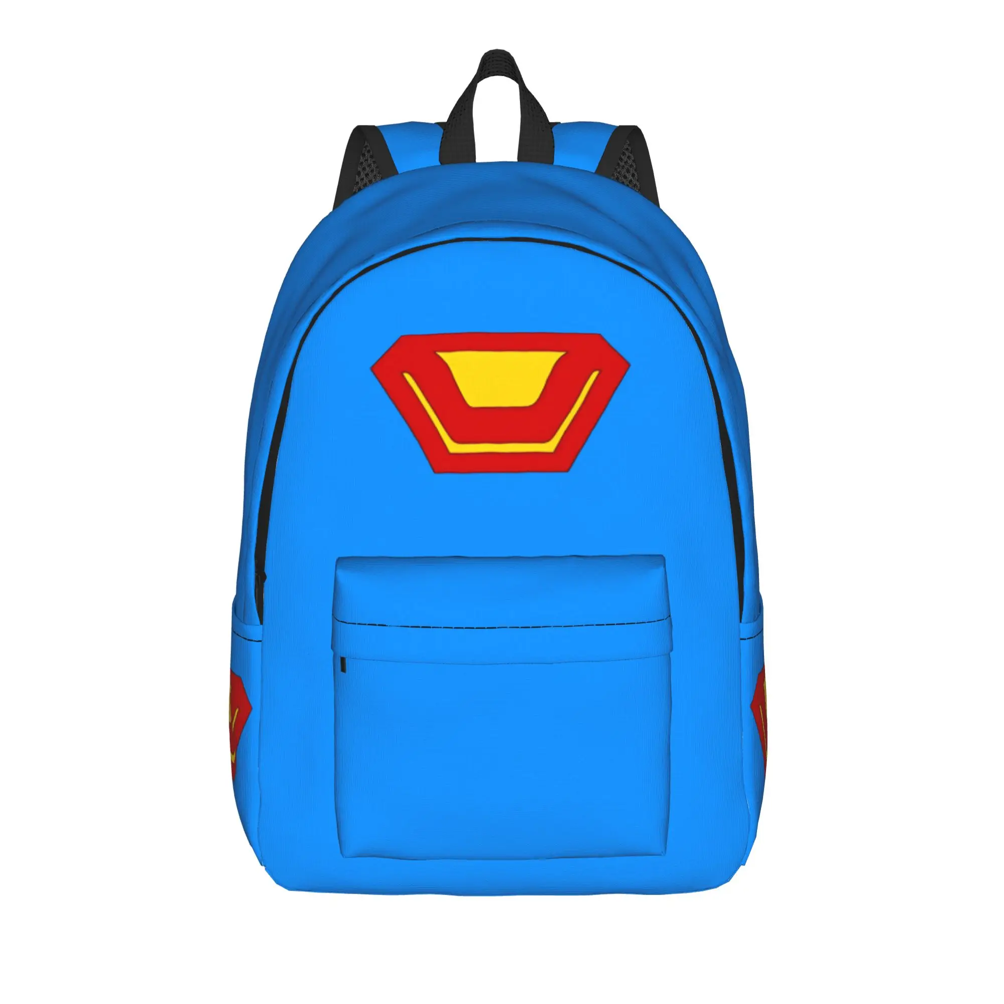 Ultramans Backpack for Men Women Casual Student Hiking Travel Daypack Laptop Canvas Bags Sports
Ultramans Backpack for Men Women Casual Student Hiking Travel Daypack Laptop Canvas Bags Sports