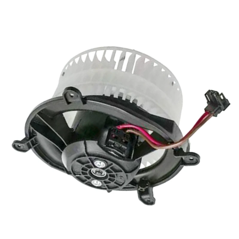 1 Piece Car Blower Motor Accessories A2118300408 For Mercedes Benz W211 S211 C219 E320 E350 E500
1 Piece Car Blower Motor Accessories A2118300408 For Mercedes Benz W211 S211 C219 E320 E350 E500