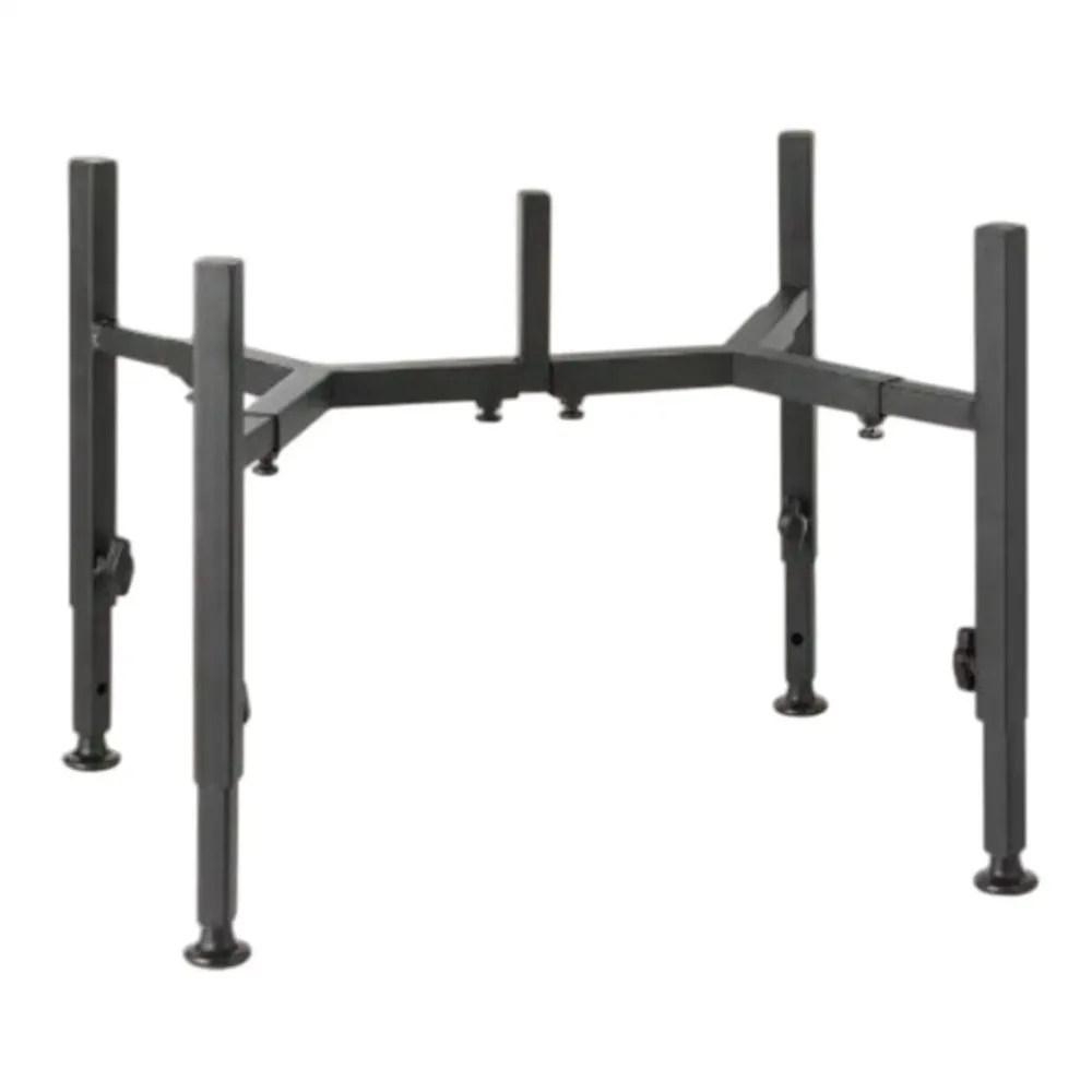 Wrought Iron Dog Bowl Stand Adjustable Width Single/Double Bowls Pet Feeder Rack Adjustable Height Protect Cervical Spine
Wrought Iron Dog Bowl Stand Adjustable Width Single/Double Bowls Pet Feeder Rack Adjustable Height Protect Cervical Spine