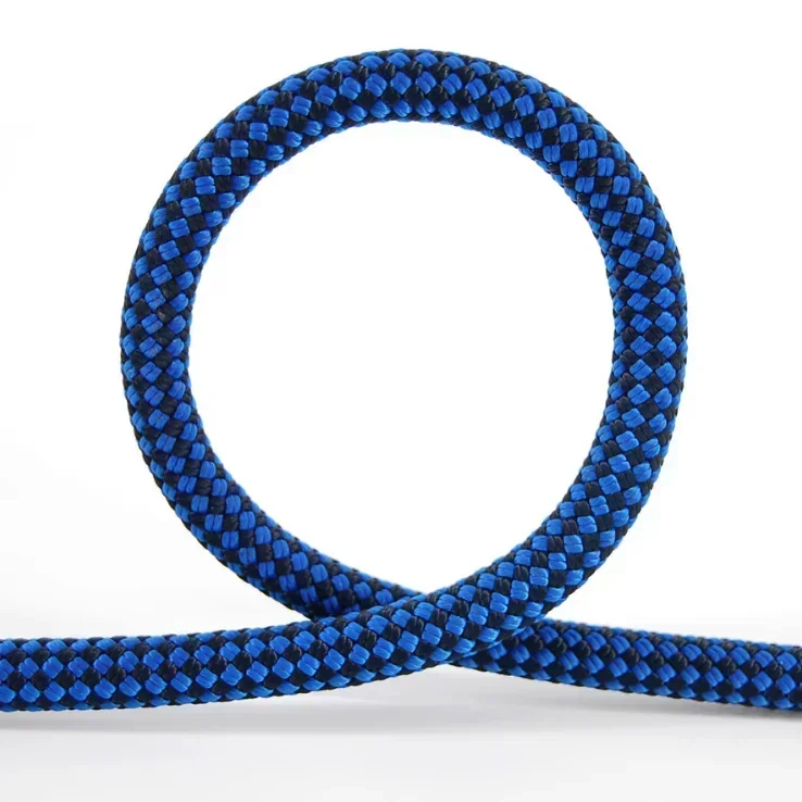 2024 New 10 Meters Long Climbing Paracord Tent Knot Clothes Line Multiple Sizes Pop Nylon Rope
2024 New 10 Meters Long Climbing Paracord Tent Knot Clothes Line Multiple Sizes Pop Nylon Rope