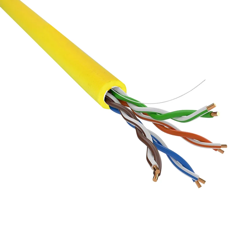 OME ROV Buoyancy Underwater Cable Waterproof Multi-core Floating Cable Power Cable ROV Tether Series
OME ROV Buoyancy Underwater Cable Waterproof Multi-core Floating Cable Power Cable ROV Tether Series