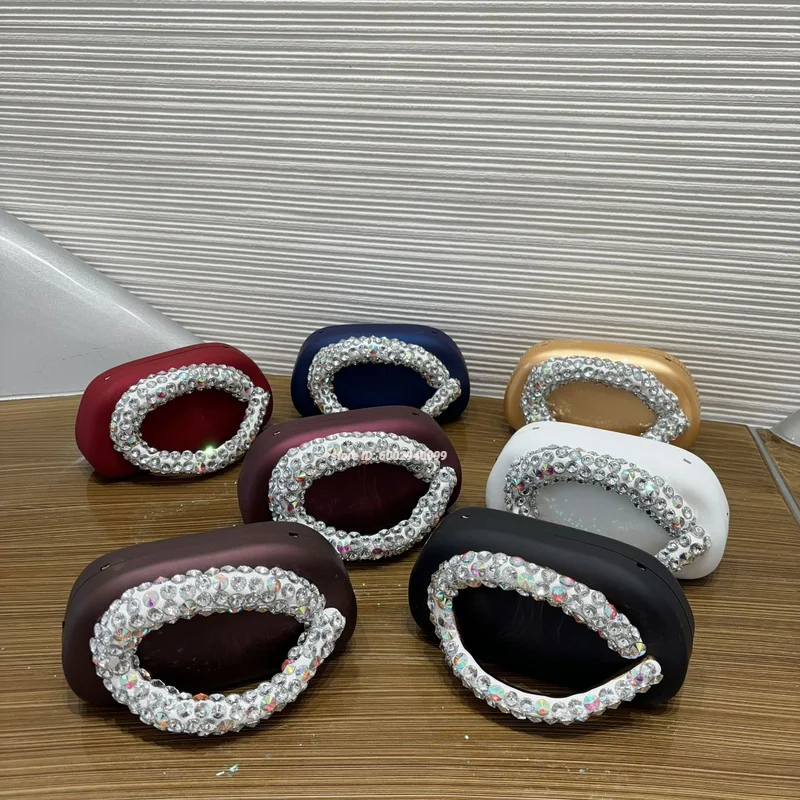 Женские сумки, нейлоновые сумки Minaudiere Guangdong 2025, без вечерних сумок Sac De Luxe Femme, новый список
Женские сумки, нейлоновые сумки Minaudiere Guangdong 2025, без вечерних сумок Sac De Luxe Femme, новый список