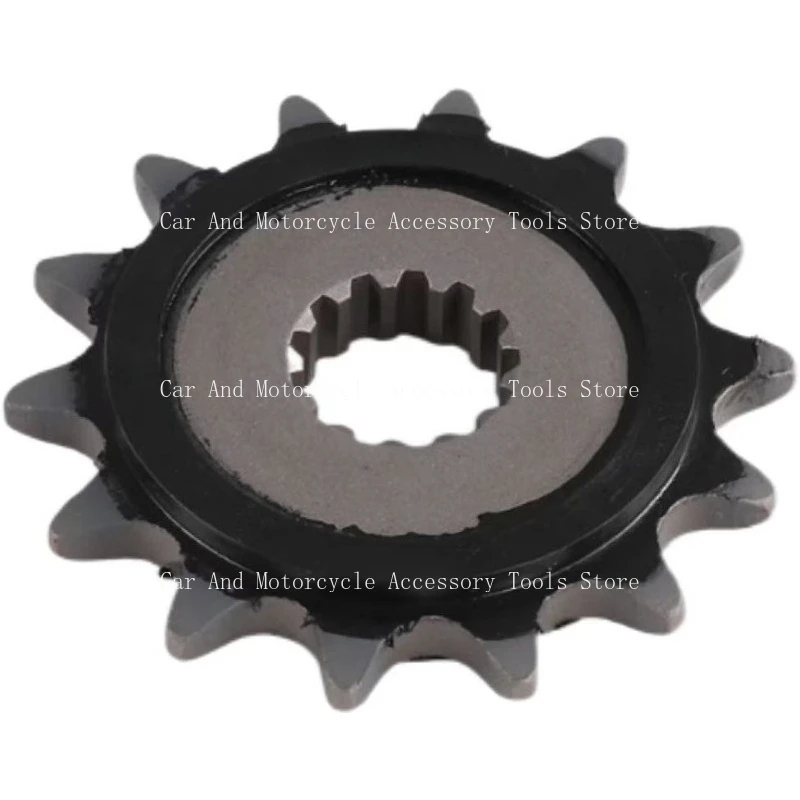 Suitable For ZT310-X-T2-R1-V ZT250-S-R Small Tooth Plate Chain Plate
Suitable For ZT310-X-T2-R1-V ZT250-S-R Small Tooth Plate Chain Plate