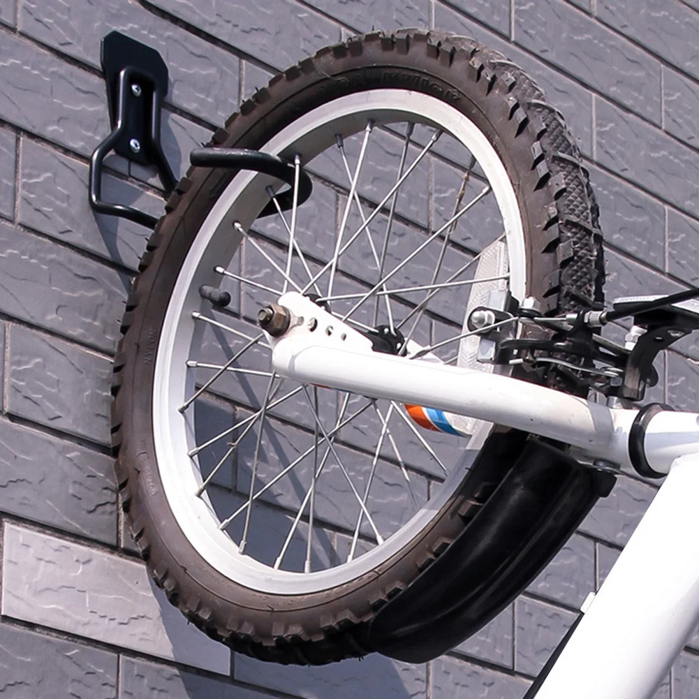 Настенные подставки для велосипеда, мебельные крючки, подставка для велосипеда, подставки для велосипеда, держатель для велосипедной стойки, силовое оборудование, высокое качество
Настенные подставки для велосипеда, мебельные крючки, подставка для велосипеда, подставки для велосипеда, держатель для велосипедной стойки, силовое оборудование, высокое качество