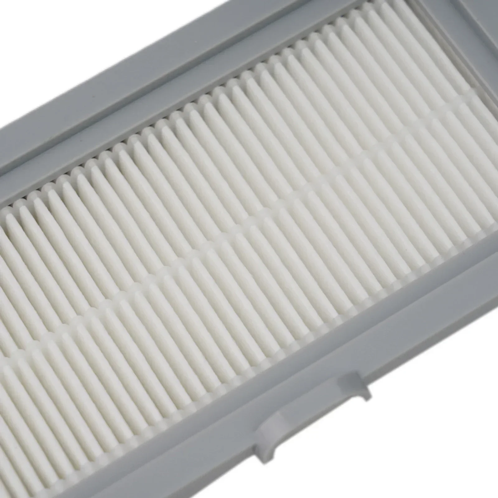 Filter Side Brush For Samsung Powerbot-E VR05R5050WK Robot Vacuum Cleaner Parts Reusable Dust Remove Home Appliance
Filter Side Brush For Samsung Powerbot-E VR05R5050WK Robot Vacuum Cleaner Parts Reusable Dust Remove Home Appliance