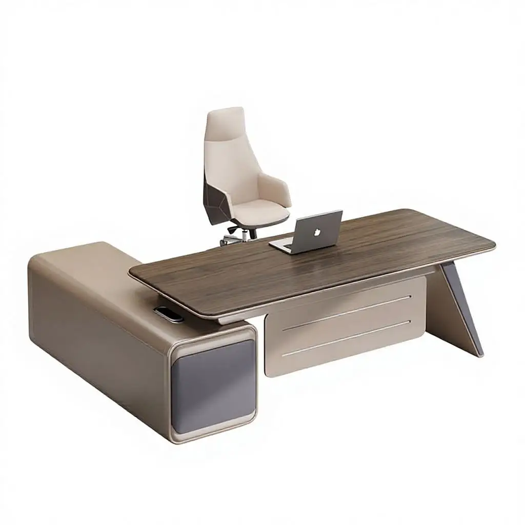 *Eco-friendly Minimalist Office Durable Commercial Furniture Stylish Modern Work Table Factory Supply
*Eco-friendly Minimalist Office Durable Commercial Furniture Stylish Modern Work Table Factory Supply