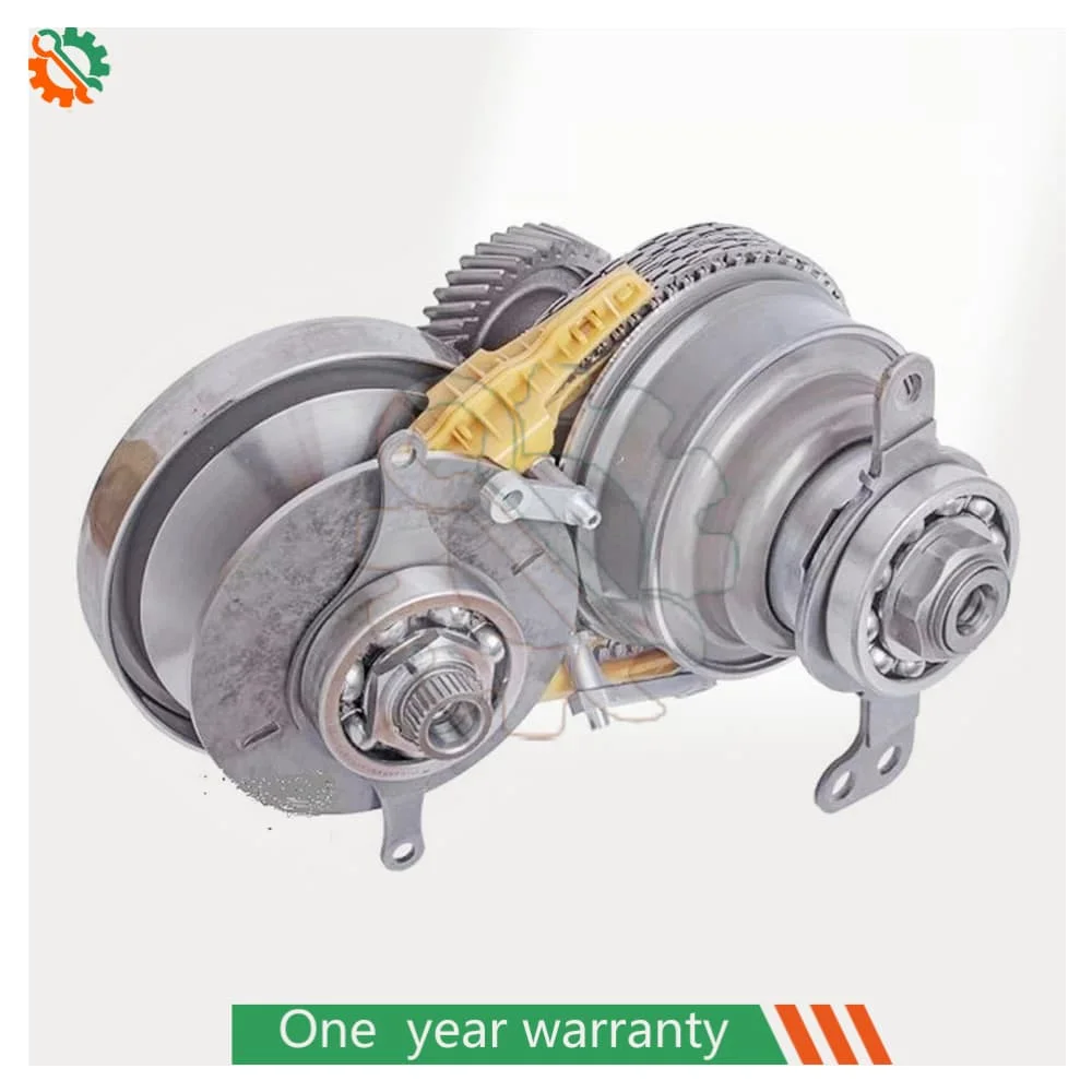 TR580 шкив автоматической коробки передач в сборе, подходит для SUBARU CVT, коробка передач, трансника, автомобильные аксессуары 
TR580 шкив автоматической коробки передач в сборе, подходит для SUBARU CVT, коробка передач, трансника, автомобильные аксессуары