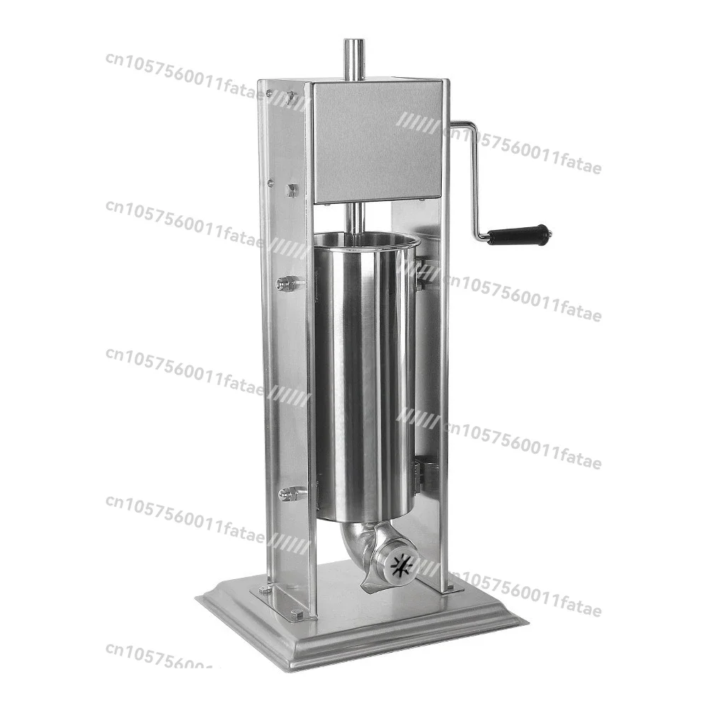 5L/7L/10L/15L Manual three-dimensional Latin fruit machine, churros machine, lucky fruit machine, Spanish churros machine
5L/7L/10L/15L Manual three-dimensional Latin fruit machine, churros machine, lucky fruit machine, Spanish churros machine