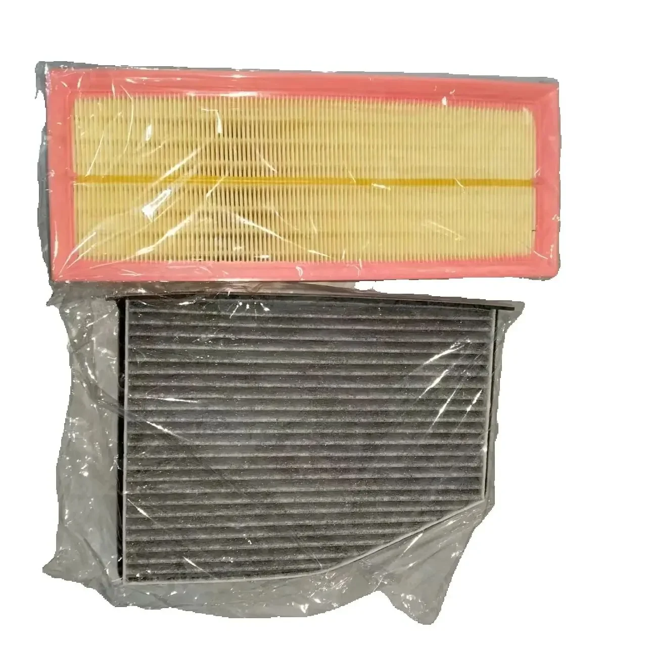 High Quality Air Filter Cabin Filter For VOLKSWAGEN CADDY IV 2015 1K0129620D 1K2819653B
High Quality Air Filter Cabin Filter For VOLKSWAGEN CADDY IV 2015 1K0129620D 1K2819653B