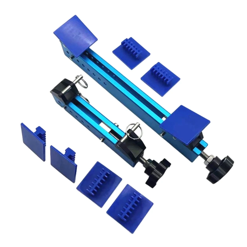 Auto Repairing Accessries Car Dent Removal Tool Adjustable Expander
Auto Repairing Accessries Car Dent Removal Tool Adjustable Expander