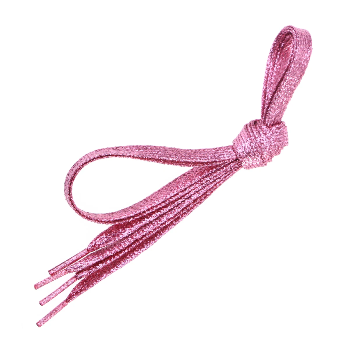 glitter shoe laces shoelaces flat colored shoelaces shoelaces for sneakers flat shoe laces
glitter shoe laces shoelaces flat colored shoelaces shoelaces for sneakers flat shoe laces