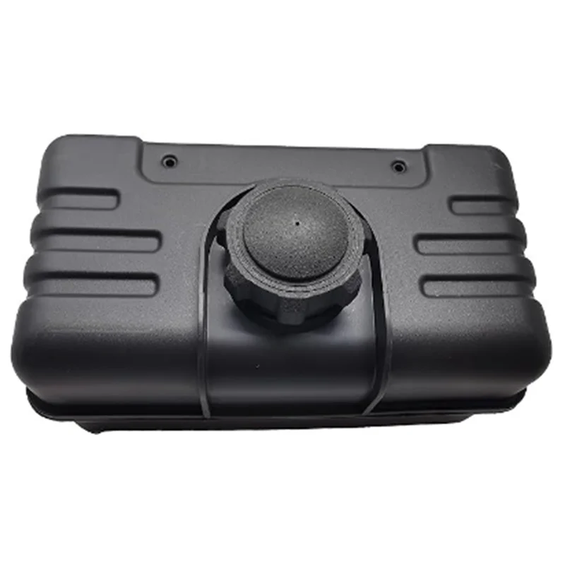 Горячая крышка топливного бака 34156A для двигателей Tecumseh, 37290, 34156, крышка топливного бака 34156A для двигателей Tecumseh, 37290, 34156-AT91 
Горячая крышка топливного бака 34156A для двигателей Tecumseh, 37290, 34156, крышка топливного бака 34156A для двигателей Tecumseh, 37290, 34156-AT91